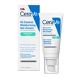 Kép 1/2 - Cerave oil control hidratáló krém-gél 52ml