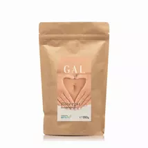 GAL Flóra rost-komplex 180 g