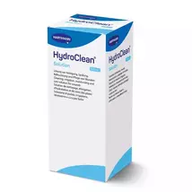 HydroClean Solution seböblítő oldat 350 ml 1x