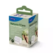 Nature Care pamut pólya 6cmx5m 1x