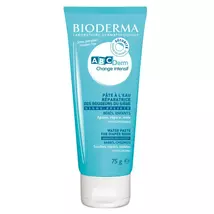 Bioderma ABC Derm Intensive Popsiápoló krém 75gr