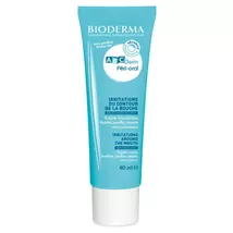 Bioderma ABC Derm Szájkörnyékápoló 40ml