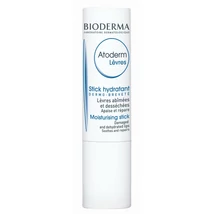 Bioderma Atoderm Ajakápoló stift 4gr