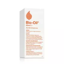 Bio-oil Bőrápoló Olaj 60ml