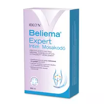 Idelyn Beliema Expert Intim Mosakodó 200ml