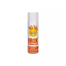 Irix spray 75ml