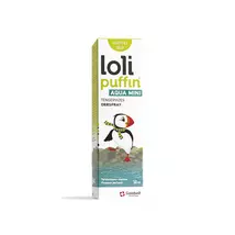 LOLIPUFFIN Aqua Mini orrspray 50ml