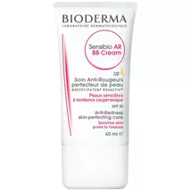 Bioderma Sensibio AR BB  40ml