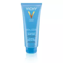 Vichy Ideal Soleil napozás utáni tej 300ml