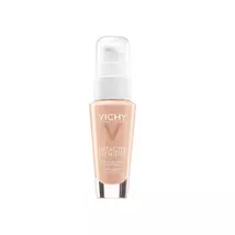 Vichy liftactiv flexiteint 15 30ml