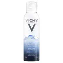 Vichy Termálvíz Spray 150 ml