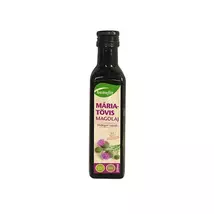 BENEFITT Olaj-Máriatövis 250ml