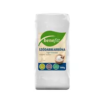 BENEFITT Szódabikarbóna 500g