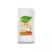 BENEFITT Xilit 1000g