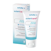 Octenicare regeneráló krém 50ml