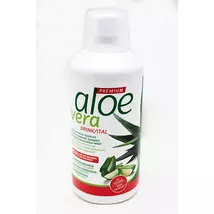 Prémium aloe vera ital 1000ml