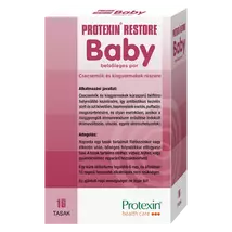 Protexin Restore Baby por belsőleges oldathoz 16x