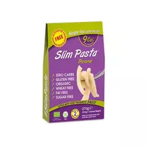 Slim Pasta Penne 270g