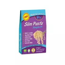 Slim Pasta Spaghetti 270g