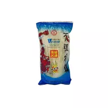 Vermicelli üvegtészta 250g Tiantan