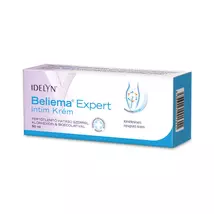 Beliema Expert intim krém 50ml