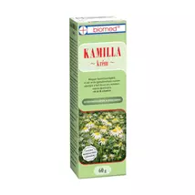 Biomed Kamilla Krém 60g