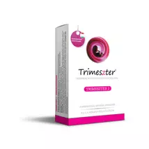 Trimeszter 2 Várandósvitamin 60x