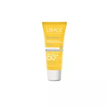 Uriage * BARIÉSUN SPOT krém pigmentfoltok ellen SPF50+ 40 ml