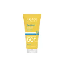 Uriage * BARIÉSUN Tej SPF50+ 100 ml