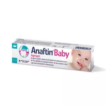 Anaftin Baby 10ml