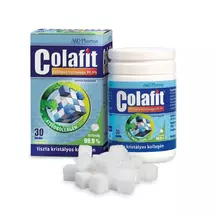 Colafit kollagén tabletta 30x