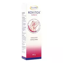 Kovitox krém 60g