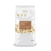 MEDhUSA GREAT! Gluténmentes Prémium Zabpehely 500g