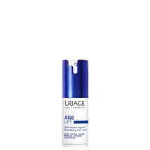 Uriage Age Lift Szemránckrém 15 ml