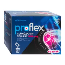 Innopharm Proflex 1500 mg belsőleges oldathoz por 60x