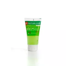 Naturland Jégzselé Extra 140ml