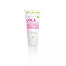 Naturland Urea kézápoló balzsam 50ml