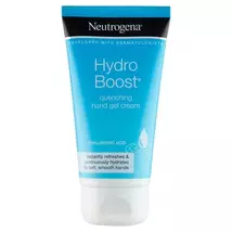 Neutrogena kézkrém hydro boost 75ml