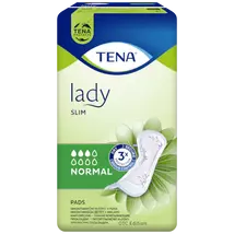 TENA Lady Slim Normal 24x