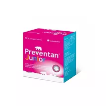 Preventan junior 90x