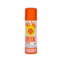 Irix forte spray 150ml