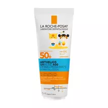 La Roche-Posay Anthelios UVMUNE 400 Gyerek Tej SPF50+ 75ml