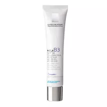 La Roche-Posay Mela B3 SPF30 bőrápoló krém 40ml