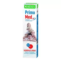 Béres Primomed 150ml