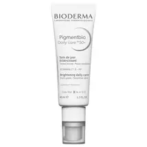 Bioderma Pigmentbio Nappali Krém SPF 50+ 40ml