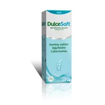 Dulcosoft belsőleges oldat 250ml