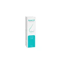 Rhinitix orrspray 10ml