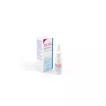 Snup 1 mg/ml oldatos orrspray 10ml