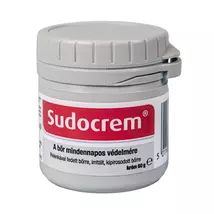 Sudocrem krém 60g