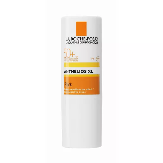 La Roche-Posay Anthelios Stift SPF50+ 9 ml